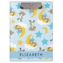 Recherche de nounours porte blocs Motif