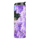 Recherche de impératrice tasses Princesse