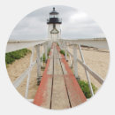 Recherche de côte atlantique autocollants Plage