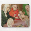 Zoek naar presentatie muismatten Baby