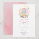 Recherche de ont lu invitations Lune