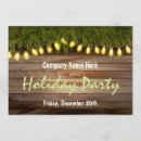 Recherche de barque invitations Pays