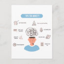 Recherche de conseils cartes postales Toute personne