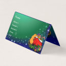 Recherche de joyeux cartes visite Pour enfants