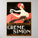 Zoek naar vintage french posters Kunst