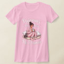 Recherche de pyjamas tshirts Humour