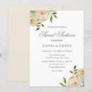 Recherche de vanille invitations Pour tous