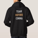 Recherche de oxford tshirts Auteur