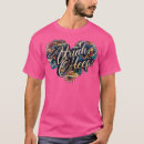 Recherche de vignette tshirts Graphique