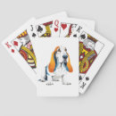 Recherche de vector jeux de cartes Animal