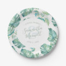 Recherche de plant assiettes Pour eux