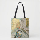 Recherche de secteur sacs Couleur