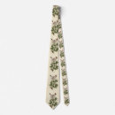 Recherche de gorge cravates Oiseau