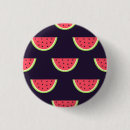 Recherche de tropiques badges Exotique