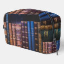 Recherche de cuir cosmétiques pochettes Vintage