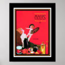 Zoek naar deco kat kunst Vintage