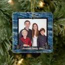 Zoek naar marmeren ornamenten Foto