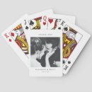 Recherche de couple jeux de cartes Invités