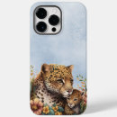Recherche de panthère iphone coques Tigre