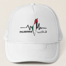 Zoek naar palestijnse petten Vrije palestijn