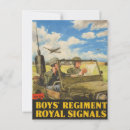 Recherche de objet de collection cartes postales Nostalgie