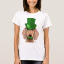 Recherche de moustache tshirts Animaux