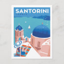 Recherche de impression cartes postales Rétro