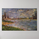 Recherche de seurat posters Vintage