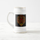 Recherche de spartan tasses Grec