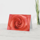 Zoek naar rosa kaarten Natuur