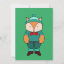 Recherche de fête drôle noël invitations Neige