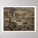 Recherche de surroundings Grigorevich