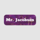 Recherche de fonctions bureau fournitures Teacher