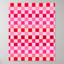 Recherche de les roses sont rouges posters Coloré