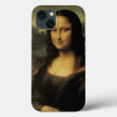 Recherche de mona lisa électronique Italien