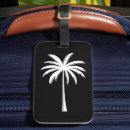 Recherche de frais accessoires Amusant