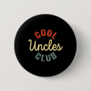 Zoek naar beste oom buttons Vaders