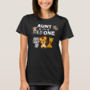 Recherche de animal zoo tshirts Animaux zoo mignons