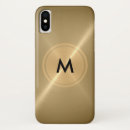 Recherche de bouton motorola coques Monogramme