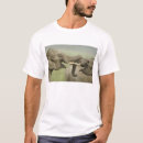 Zoek naar indische olifant tshirts Wilde dieren