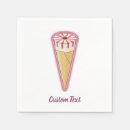 Recherche de gaufres serviettes Doux