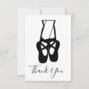 Recherche de représentation vœux cartes Danse