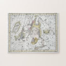 Recherche de diagramme puzzles Constellation