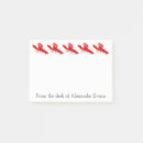Recherche de stuffers de bas posters Professeur