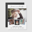 Recherche de grande soeur vœux cartes Garder