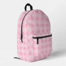 Recherche de marguerite accessoires Retour à l'école