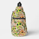 Recherche de gecko sacs Reptile