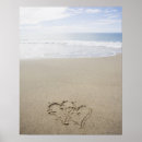 Recherche de art massachusetts posters Vacances