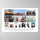 Recherche de collègue posters Coworker