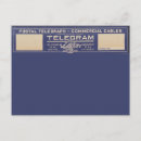 Zoek naar postale briefkaarten Vintage